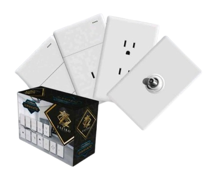 516151692_777919068142169_531822902840491_n-removebg-preview