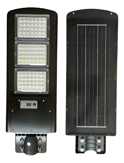 D_NQ_NP_2X_853943-MCO93496053421_092025-F-removebg-preview