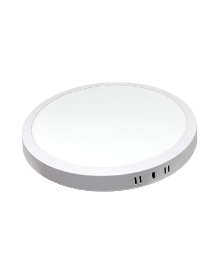 Panel-Led-Sobreponer-24W-Vatio-1__1_-removebg-preview