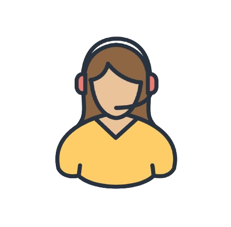 customer-support-service-icon-logo-illustration-user-with-headphone-symbol-template-for-graphic-and-web-design-collection-free-vector-removebg-preview