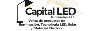 capitaled.co