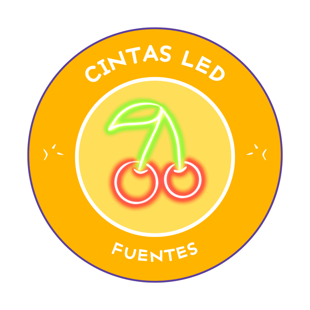 Blue Purple Modern Cute Class Logo (2)