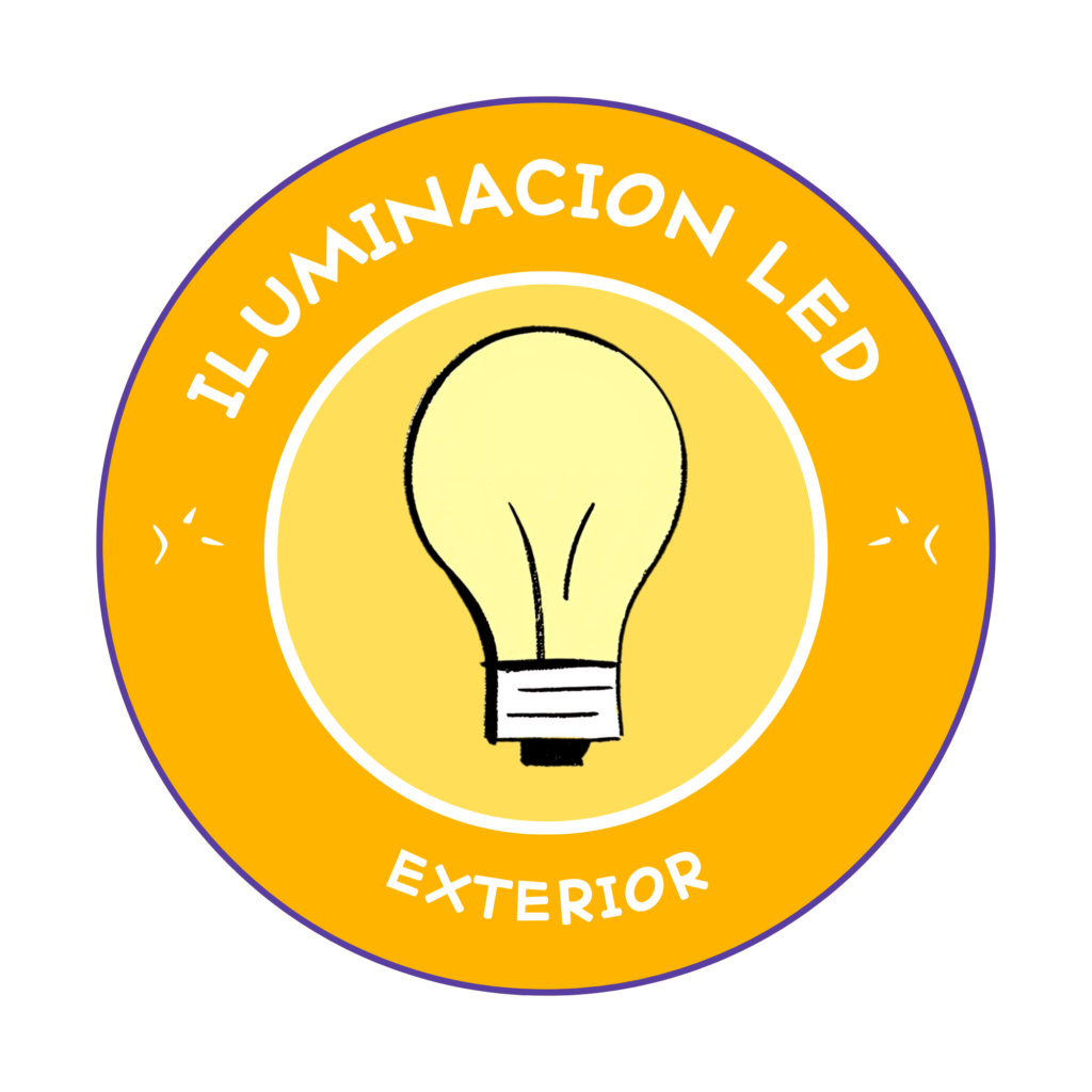 Blue Purple Modern Cute Class Logo (3)