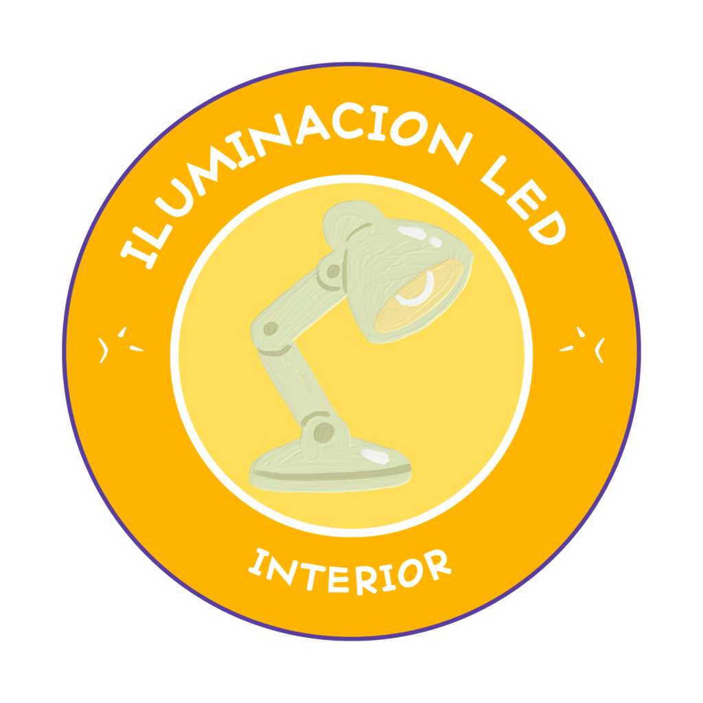 Blue Purple Modern Cute Class Logo (4)